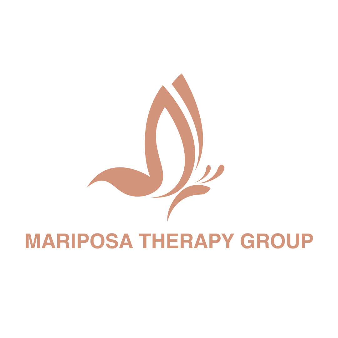 Mariposa Therapy Group