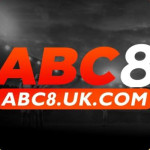 ABC8 UK COM