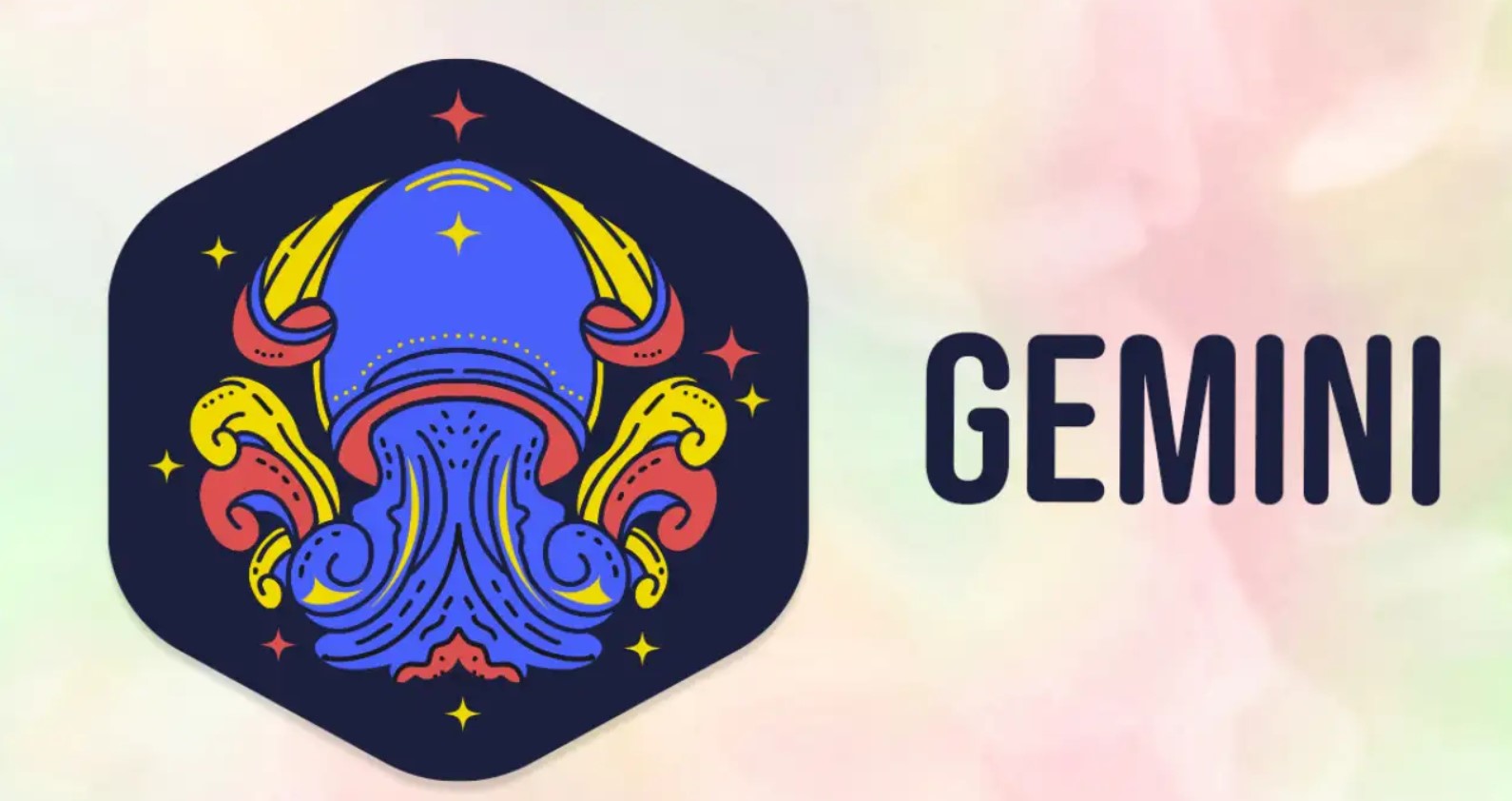 Astrologer Call-to-Actions