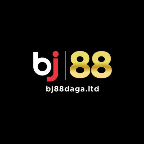 BJ88 Nhà cái