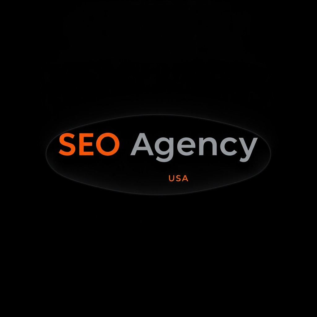 SEO Agency Finder
