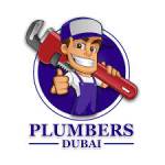 Best Handyman Services in Dubai
