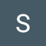Signature Chauffeured cars