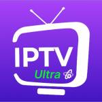 best IPTV