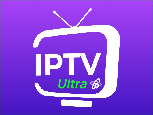 best IPTV