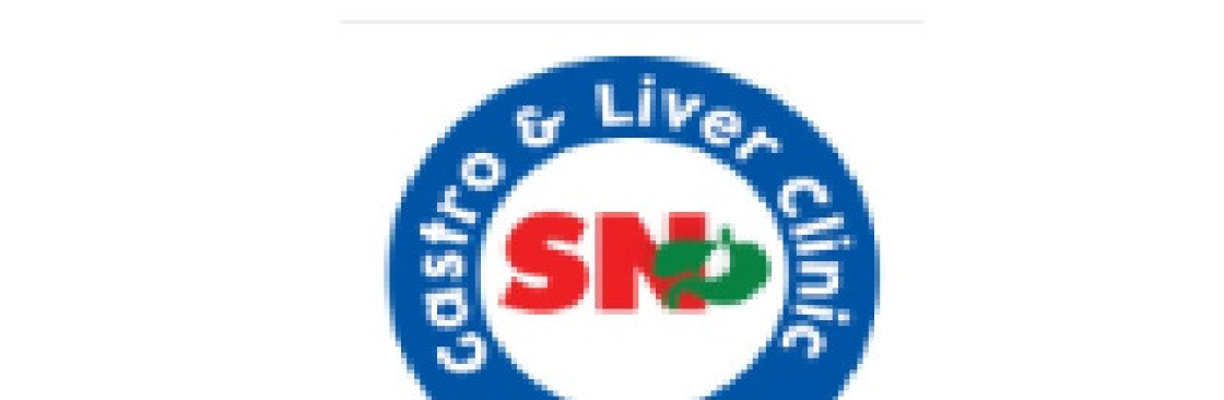 sn gastro
