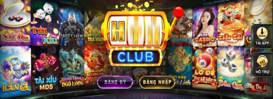 Hit Club Tải Game Bài HitClub Ios