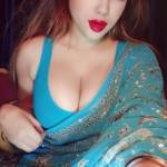 Sanjana Kaur