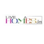 livehomes kathirvelseo