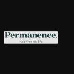 Permanence Hair Removal Drummoyne