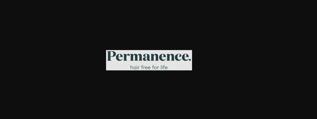 Permanence Hair Removal Drummoyne