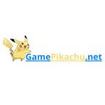 Game Pikachu