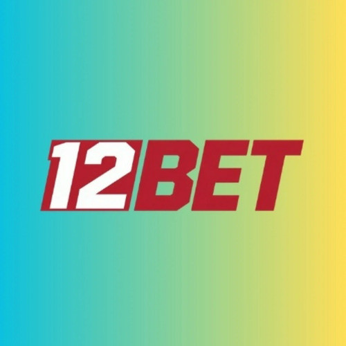 12BET Nhà cái cá cược thể thao