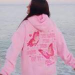 pinkpalmpuff Clothing
