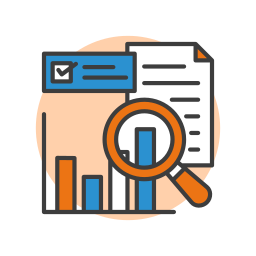 Result Driven Digital Marketing Services In Raleigh NC