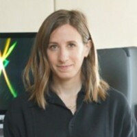 Talya Elitzer
