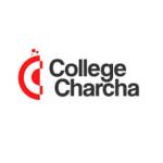 College Charcha