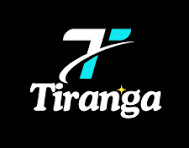 tiranga game app