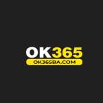 OK365