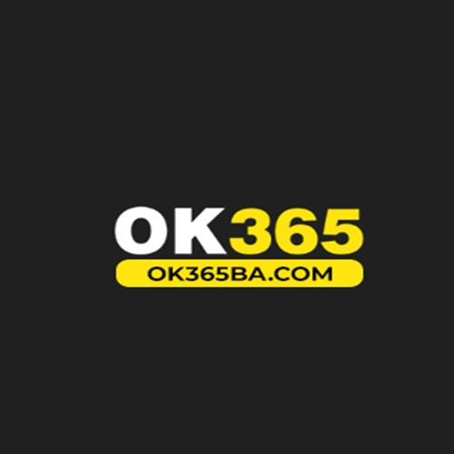 OK365