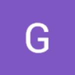 GrowthAhead Digital