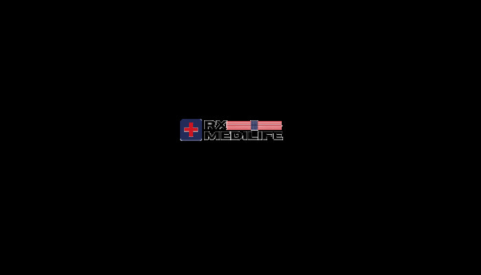 rx medilife