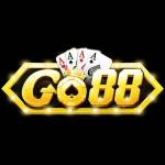 Go88 Link Tải Go88 Game Bài Đổi Thưởn