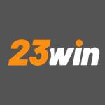 23WIN 23Win Kitchen