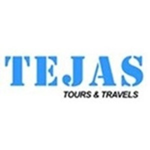 18 seater minibus Bangalore
