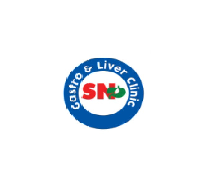 sn gastro