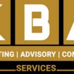 KBA Accounting and Book keeping services