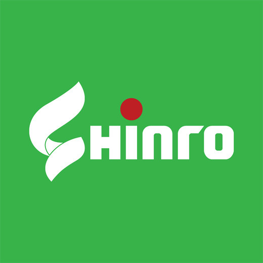 shinroeduvn