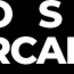 Moose Chauffeur Service