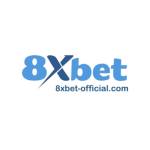 Casino Trực Tuyến 8xbet