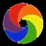 Hire Remote Developer