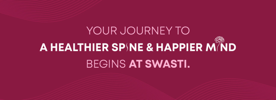 Swasti Spine and Mind Care