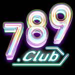 top789 club