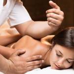 Priya Russian Spa mahipalpur