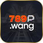 789pwang 789pwang