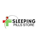 Sleeping Pills Store