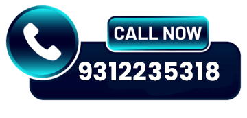 Web Sealer in Delhi India, Web Sealer  Supplier in Delhi