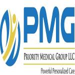 PMG Care