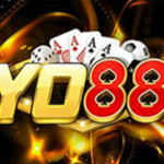 yo88 lifestyle