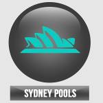 Syair Sydney Tercepat