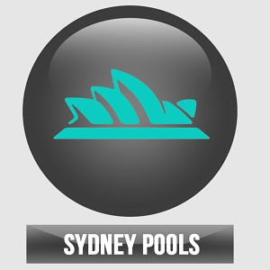 Syair Sydney Tercepat