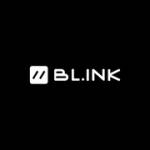 BL.INK marketing officials