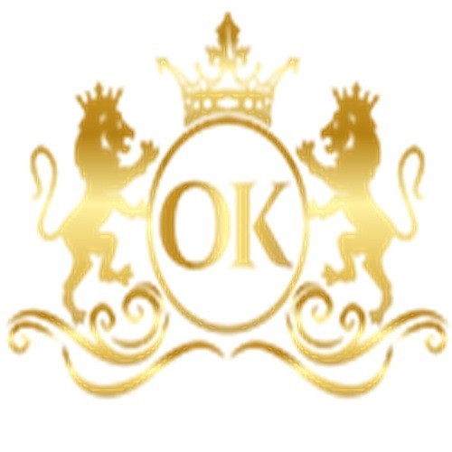 OKKING