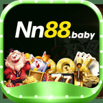 nn88 baby