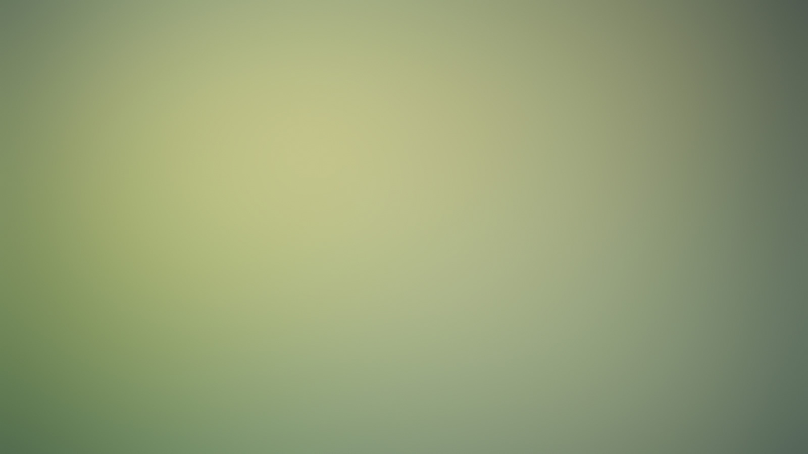 OCD and Dermatillomania:Understanding the Connection an...