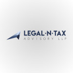 legalntax india
